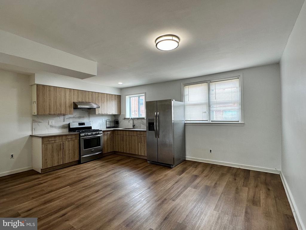 Foto principal - 2129 Longshore Ave