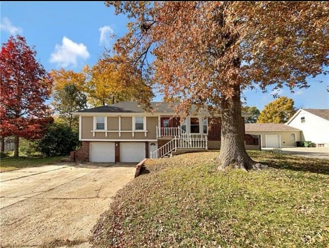 Building Photo - 7704 Westridge Rd