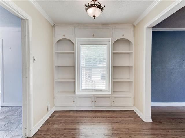Building Photo - 3807 Mt Everest St