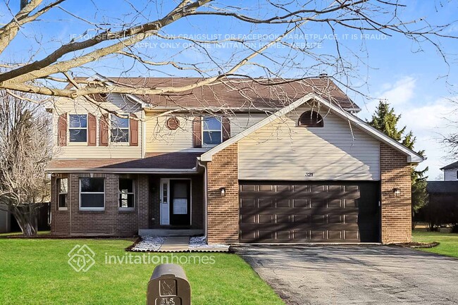 Building Photo - 321 Beaver Crossing