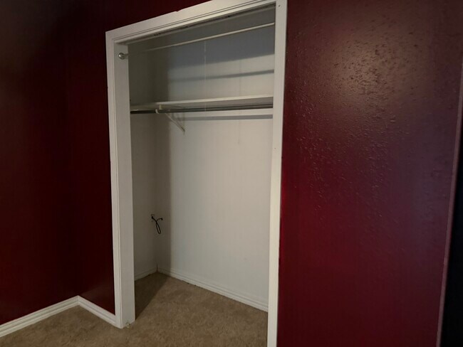 Habitación 2 - 10677 Hancock Dr
