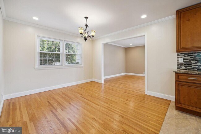 Building Photo - 11810 Coldstream Dr