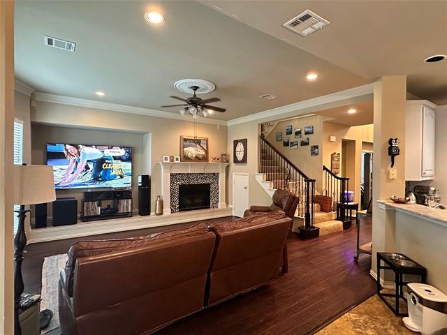 Building Photo - 4117 Teaberry Ct