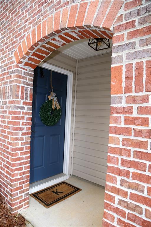 Building Photo - 277 Hiawassee Dr