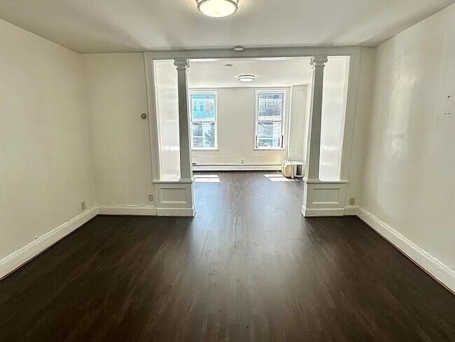 Foto del edificio - 340 2nd St