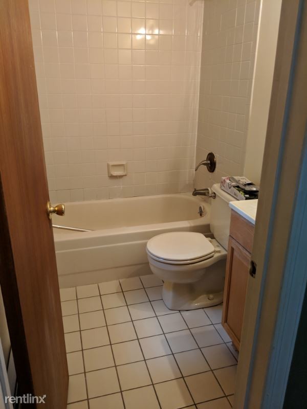 Building Photo - 1 br, 1 bath House - 16 Lowerre Pl