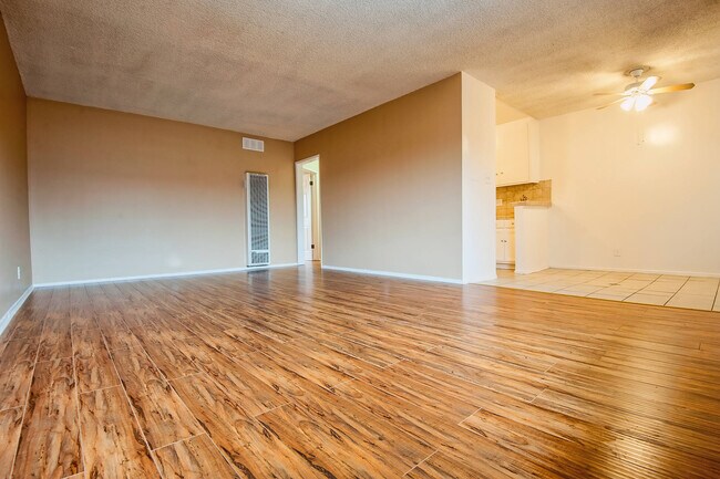 Building Photo - 8145 Langdon Ave