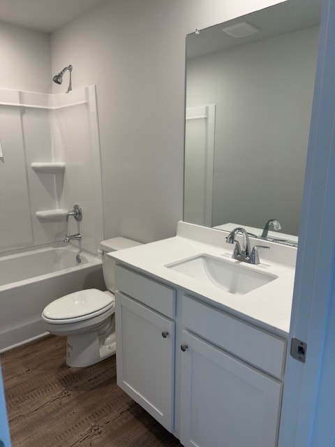 Building Photo - 7256 Mulberry St