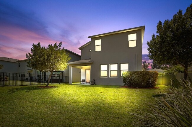 Photo - 1826 Lake Cove Drive Unit House