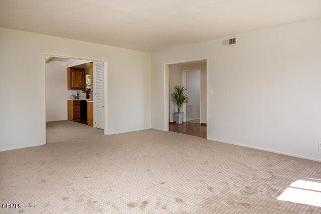 Building Photo - 4737 Angeles Crest Hwy