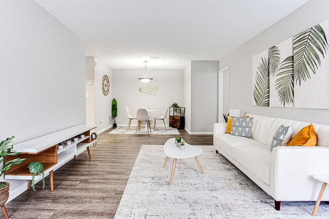 Building Photo - Wildcreek