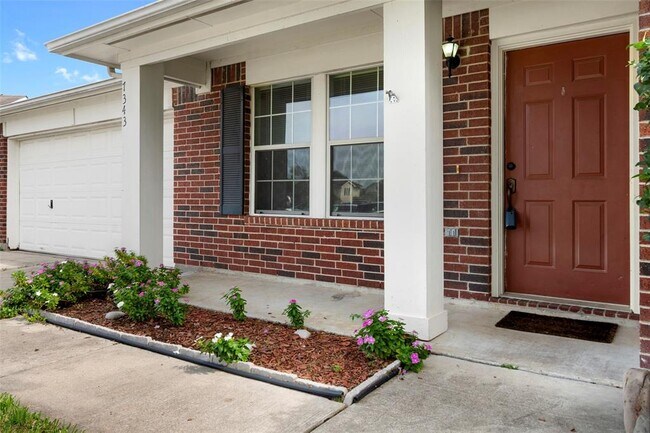 Foto del edificio - 7343 Leightonfield Ct