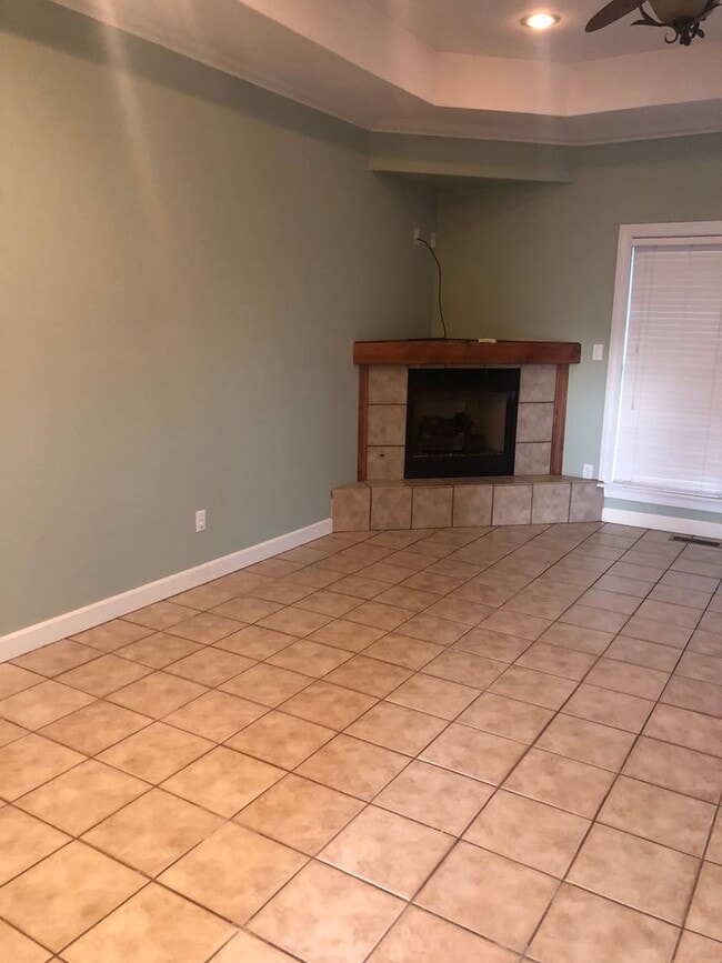 Foto del edificio - Charming 3 Bedroom, 2 Bathroom Home