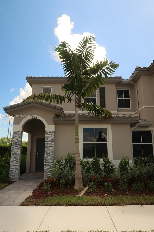 Foto del edificio - 1501 SE 27th Rd