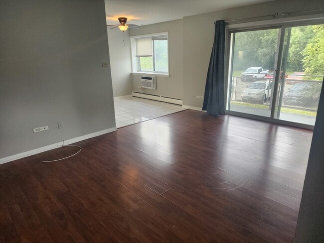 Foto del edificio - 8018 S Hoyne Ave