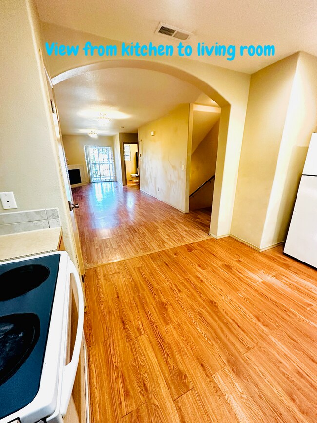 Foto del edificio - 3131 SE 89th Ave