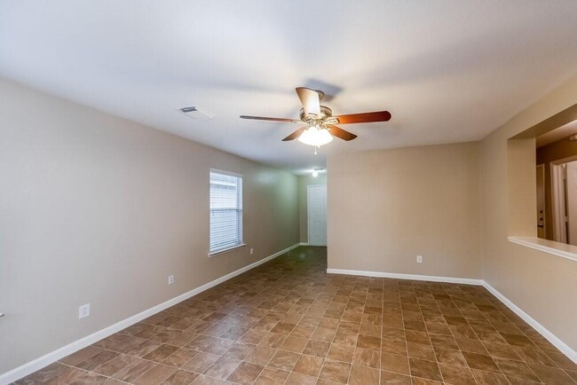 Building Photo - 21030 Brannon Hill Ln