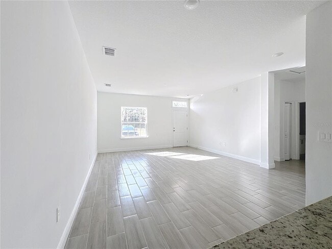 Building Photo - 1554 Cumin Dr