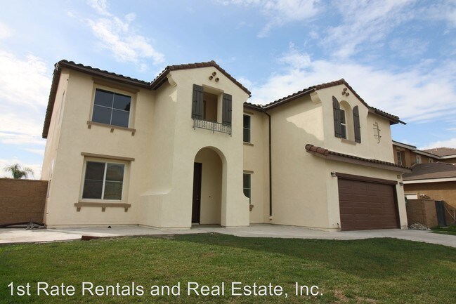 Foto del edificio - 6 br, 3 bath House - 14079 Bay Circle