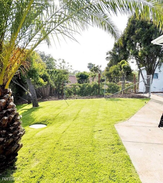 Foto del edificio - 2 br, 2 bath House - 2166 Warmlands Ave