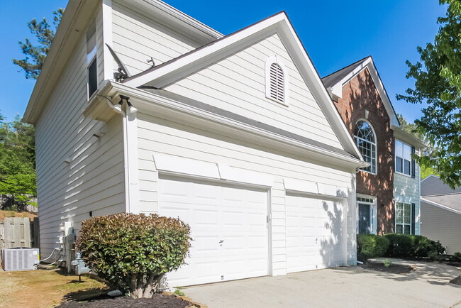 Building Photo - 428 Holland Springs Dr NW