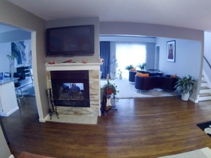 Foto del edificio - 23 Highlands Dr