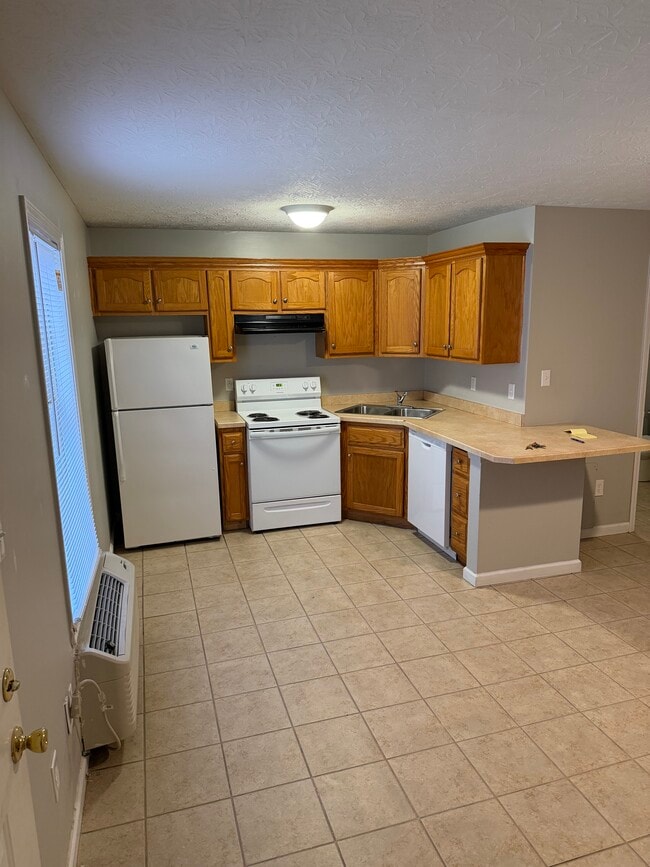 Foto del edificio - 420 Scaffold Cane Rd