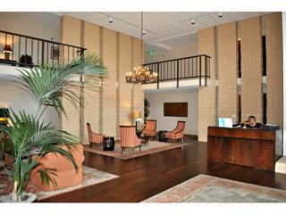 Building Photo - 50 Mounds Rd