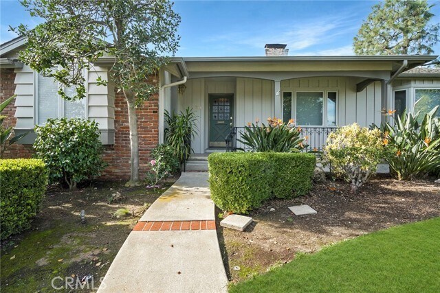 Foto del edificio - 3513 Twilight Dr