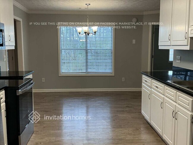 Building Photo - 2995 Meadow Gate Way