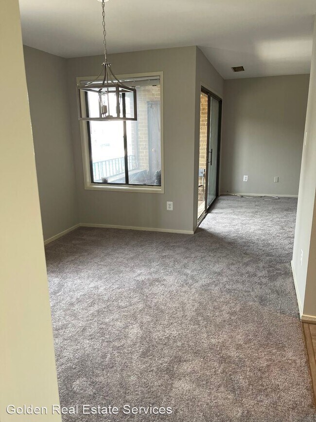 Foto del edificio - 1 br, 1 bath House - 507 Florida Ave #103