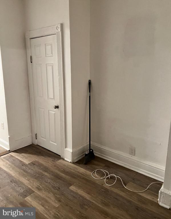 Foto del edificio - 1241 N 60th St