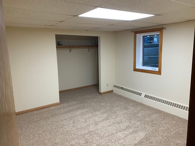 Bedroom 2 - 56 4th Ave SW
