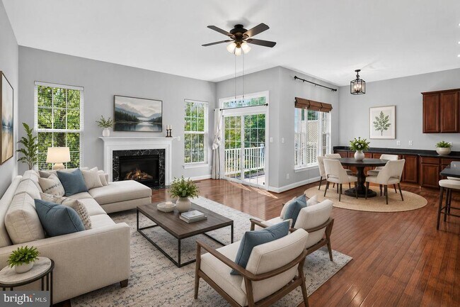 Building Photo - 43278 Sunderleigh Square