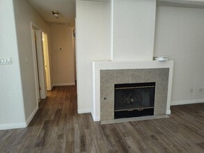 Building Photo - 8510 Eagles Landing Dr