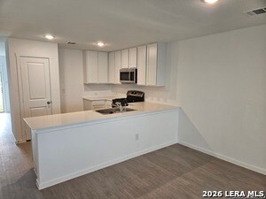 Foto del edificio - 507 Layne Overlook