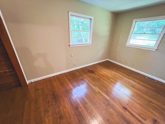 Building Photo - 539 TN-126
