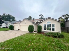 Building Photo - 12338 Hagan Creek Dr