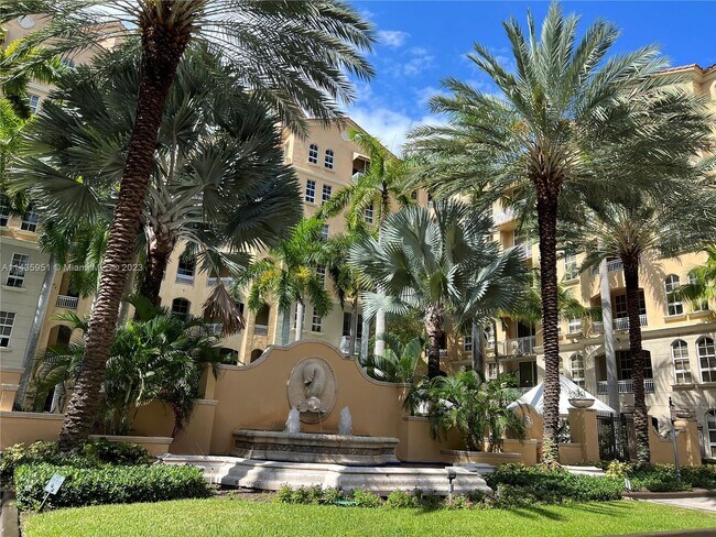 Foto del edificio - 3001 NE 185th St