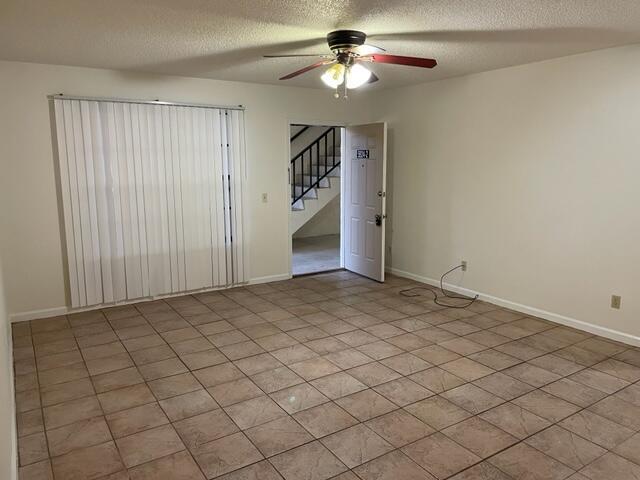 Building Photo - 5924 Longbow Ln