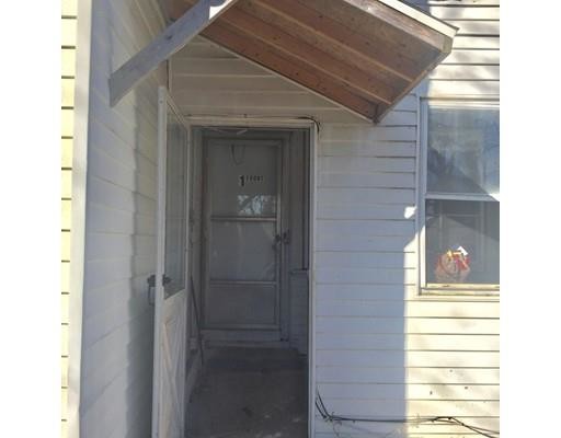 Building Photo - 14 Prospect St