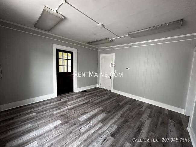 Foto del edificio - 63-65 Union St.