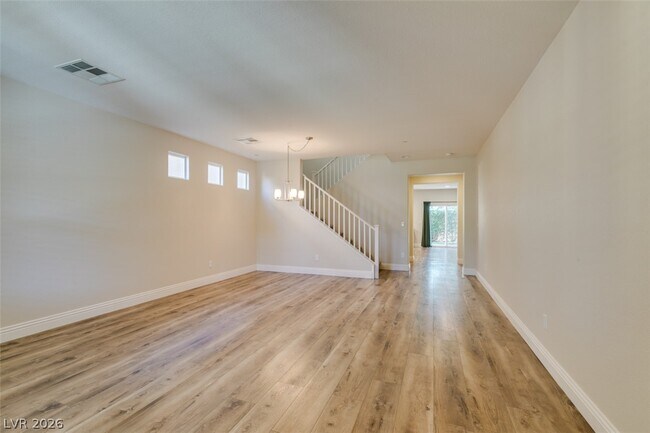 Building Photo - 2884 Green Falls Ave