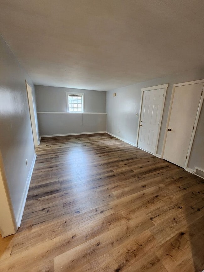 Foto del edificio - 205 S Parker Ave