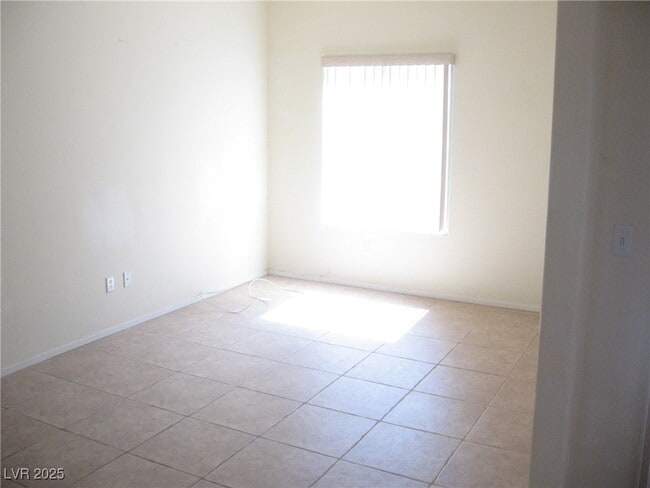 Building Photo - 3149 Morning Whisper Dr
