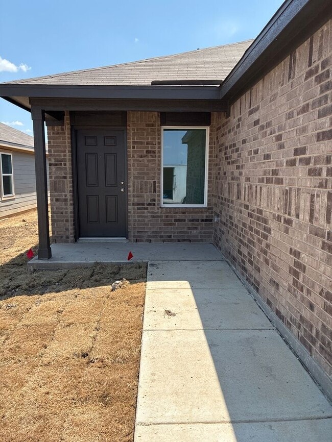 Building Photo - Charming 4 beds 2 baths in San Antonio!