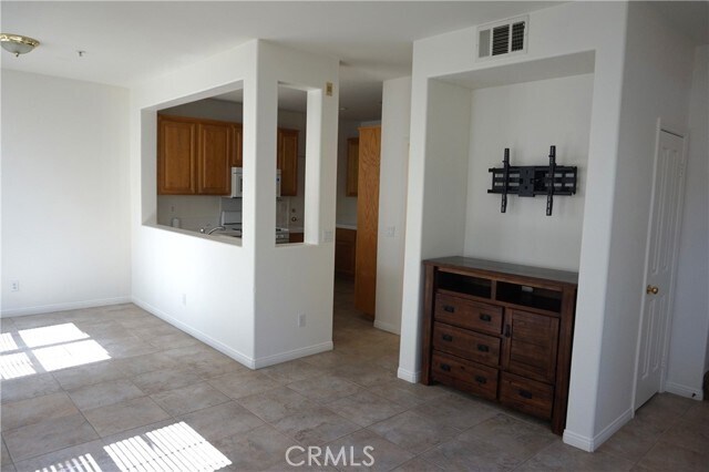 Foto del edificio - 7322 Berry Ct