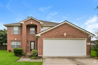 Building Photo - 18114 Shady Cypress Ln