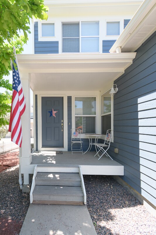 Building Photo - 1951 Big Sandy Pl