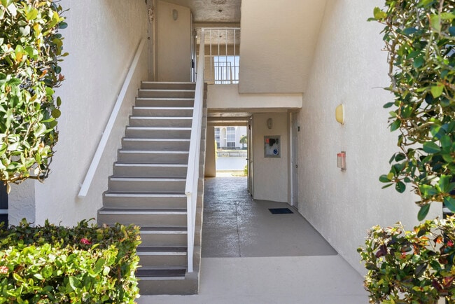 Building Photo - 4452 NE Ocean Blvd